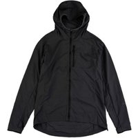 Tredz Limited Troy Lee Designs Drift MTB Cycling Windbreaker | Extra 7% off for BC Members, Price match & 365 Day returns