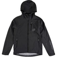 Troy Lee Designs Resist MTB Cycling Jacket