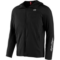 Tredz Limited Troy Lee Designs Mathis MTB Cycling Jacket | Extra 7% off for BC Members, Price match & 365 Day returns