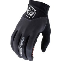 Tredz Limited Troy Lee Designs Ace 2.0 Long Finger MTB Cycling Gloves | Extra 7% off for BC Members, Price match & 365 Day returns