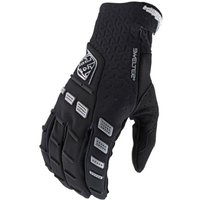 Tredz Limited Troy Lee Designs Swelter Long Finger MTB Mountain Bike Gloves | Extra 7% off for BC Members, Price match & 365 Day returns