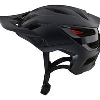 Tredz Limited Troy Lee Designs A3 Mips MTB Mountain Bike Helmet | Extra 7% off for BC Members, Price match & 365 Day returns