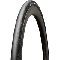 Tredz Limited Hutchinson Blackbird Road Tyre | Extra 7% off for BC Members, Price match & 365 Day returns