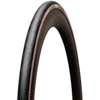 Hutchinson Blackbird Tubeless Ready Road
