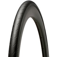 Tredz Limited Hutchinson Challenger Tubeless Ready 700c Road Bike Tyre | Extra 7% off for BC Members, Price match & 365 Day returns