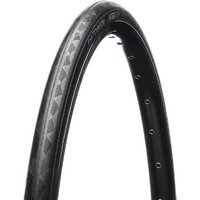 Tredz Limited Hutchinson Nitro 2 Leisure Road Tyre | Extra 7% off for BC Members, Price match & 365 Day returns