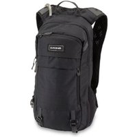 Tredz Limited Dakine Syncline 12L | Extra 7% off for BC Members, Price match & 365 Day returns