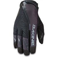Dakine Cross-X 2.0 Long Finger Gloves