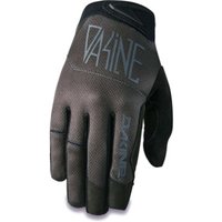 Tredz Limited Dakine Syncline Gel 2.0 Long Finger Gloves | Extra 7% off for BC Members, Price match & 365 Day returns