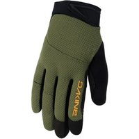 Dakine Syncline Gel 2.0 Long Finger Gloves
