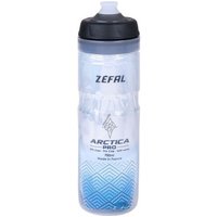 Tredz Limited Zefal Arctica Pro 75 Water Bottle 750ml | Extra 7% off for BC Members, Price match & 365 Day returns