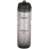 Arctica 75 Water Bottle