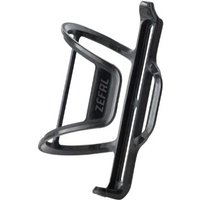 Tredz Limited Zefal Pulse S2 Bottle Cage | Extra 7% off for BC Members, Price match & 365 Day returns