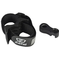 Tredz Limited Zefal Co2 Holder | Extra 7% off for BC Members, Price match & 365 Day returns