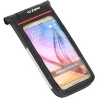 Tredz Limited Zefal Z Console Dry | Extra 7% off for BC Members, Price match & 365 Day returns