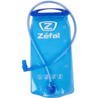 Tredz Limited Zefal Hydration Bladder | Extra 7% off for BC Members, Price match & 365 Day returns