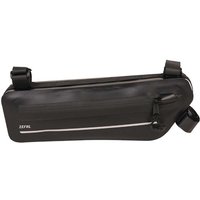 Tredz Limited Zefal Z Adventure C2 Frame Bag | Extra 7% off for BC Members, Price match & 365 Day returns