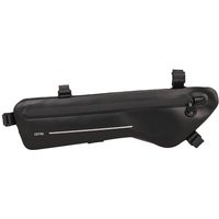 Tredz Limited Zefal Z Adventure C4 Frame Bag | Extra 7% off for BC Members, Price match & 365 Day returns