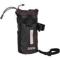 Tredz Limited Zefal Z Adventure Pouch Bag | Extra 7% off for BC Members, Price match & 365 Day returns