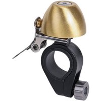 Tredz Limited Zefal Classic Bike Bell | Extra 7% off for BC Members, Price match & 365 Day returns