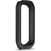Tredz Limited Garmin Edge 1050 Silicone Cases | Extra 7% off for BC Members, Price match & 365 Day returns