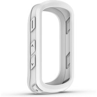 Tredz Limited Garmin Silicone Cases | Extra 7% off for BC Members, Price match & 365 Day returns