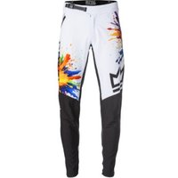 Tredz Limited Royal Apex Trousers Splatter Limited Edition | Extra 7% off for BC Members, Price match & 365 Day returns