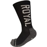 Tredz Limited Royal Apex Socks Limited Edition Merino | Extra 7% off for BC Members, Price match & 365 Day returns
