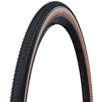 Tredz Limited Schwalbe G-One R Pro V-Guard Addix Race Tubeless Ready Folding 700c Tyre | Extra 7% off for BC Members, Price match & 365 Day returns