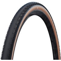 Tredz Limited Schwalbe G-One RS Pro V-Guard Addix Race Tubeless Ready Folding 700c Tyre | Extra 7% off for BC Members, Price match & 365 Day returns