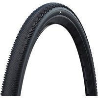 Schwalbe G-One RS Pro V-Guard Addix Race Tubeless Ready Folding 700c Tyre