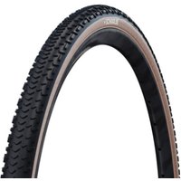 Tredz Limited Schwalbe G-One RX Pro V-Guard Addix Race Tubeless Ready Folding 700c Tyre | Extra 7% off for BC Members, Price match & 365 Day returns
