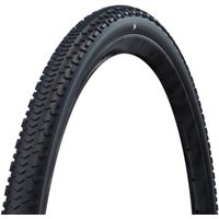 Schwalbe G-One RX Pro V-Guard Addix Race Tubeless Ready Folding 700c Tyre
