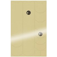 Tredz Limited Mucky Nutz Frame Skinz Frame Protection | Extra 7% off for BC Members, Price match & 365 Day returns