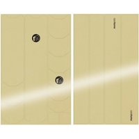 Tredz Limited Mucky Nutz Full Frame Skinz Frame Protection | Extra 7% off for BC Members, Price match & 365 Day returns