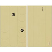Tredz Limited Mucky Nutz Full Frame Skinz Frame Protection | Extra 7% off for BC Members, Price match & 365 Day returns