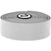 Tredz Limited Prologo OneTouch Neutro Bar Tape | Extra 7% off for BC Members, Price match & 365 Day returns