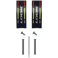 Look Look Spare - Keo Blade Kit