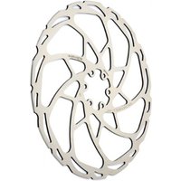 Tredz Limited Hayes D-Series Disc Rotor | Extra 7% off for BC Members, Price match & 365 Day returns