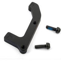Tredz Limited Hayes IS Mount Brake Adaptors | Extra 7% off for BC Members, Price match & 365 Day returns