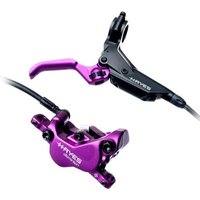 Tredz Limited Hayes Dominion A4 Brake Kit - Regular Reach Lever - Limited Edition | Extra 7% off for BC Members, Price match & 365 Day returns