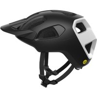 Tredz Limited POC Cularis Mips Trail MTB Cycling Helmet | Extra 7% off for BC Members, Price match & 365 Day returns