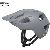 Tredz Limited POC Cularis Mips Trail MTB Cycling Helmet | Extra 7% off for BC Members, Price match & 365 Day returns