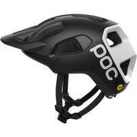 Tredz Limited POC Cularis Mips Trail MTB Cycling Helmet | Extra 7% off for BC Members, Price match & 365 Day returns