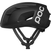 Tredz Limited POC Cytal Lite Road Cycling Helmet | Extra 7% off for BC Members, Price match & 365 Day returns