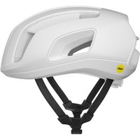 Tredz Limited POC Cytal Mips Road Cycling Helmet | Extra 7% off for BC Members, Price match & 365 Day returns