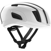 Tredz Limited POC Cytal Mips Road Cycling Helmet | Extra 7% off for BC Members, Price match & 365 Day returns