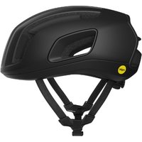 POC Cytal Mips Road Cycling Helmet