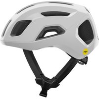 Tredz Limited POC Ventral Air Mips Road Cycling Helmet | Extra 7% off for BC Members, Price match & 365 Day returns