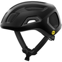 POC Ventral Air Mips Road Cycling Helmet